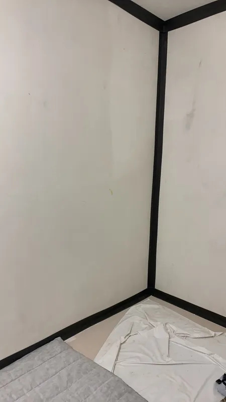 346e8a20-29c7-475b-977a-ba3cc529019c