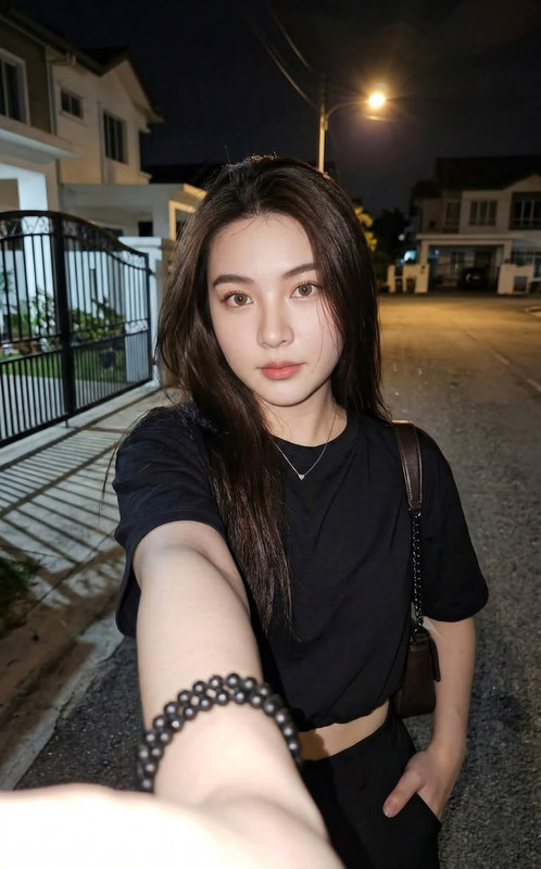 fortun365 Slot Pulsa