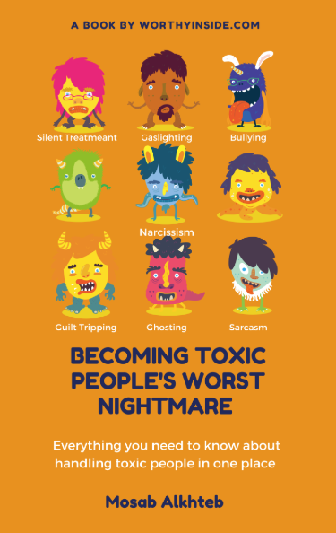 [Image: Becoming-Toxic-People-s-Worst-Nightmare.png]