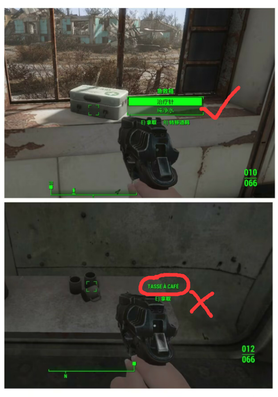 PH@TNCZ0L3~)RV{3`~BSX5S