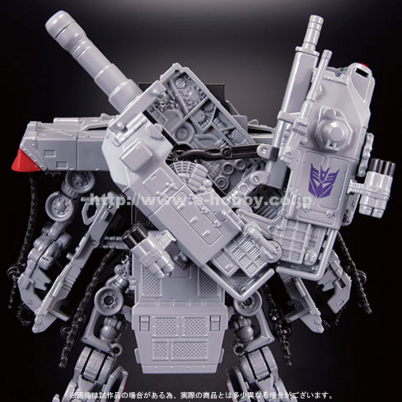 Transformers Cloud Guardians Of Time Optimus Pri