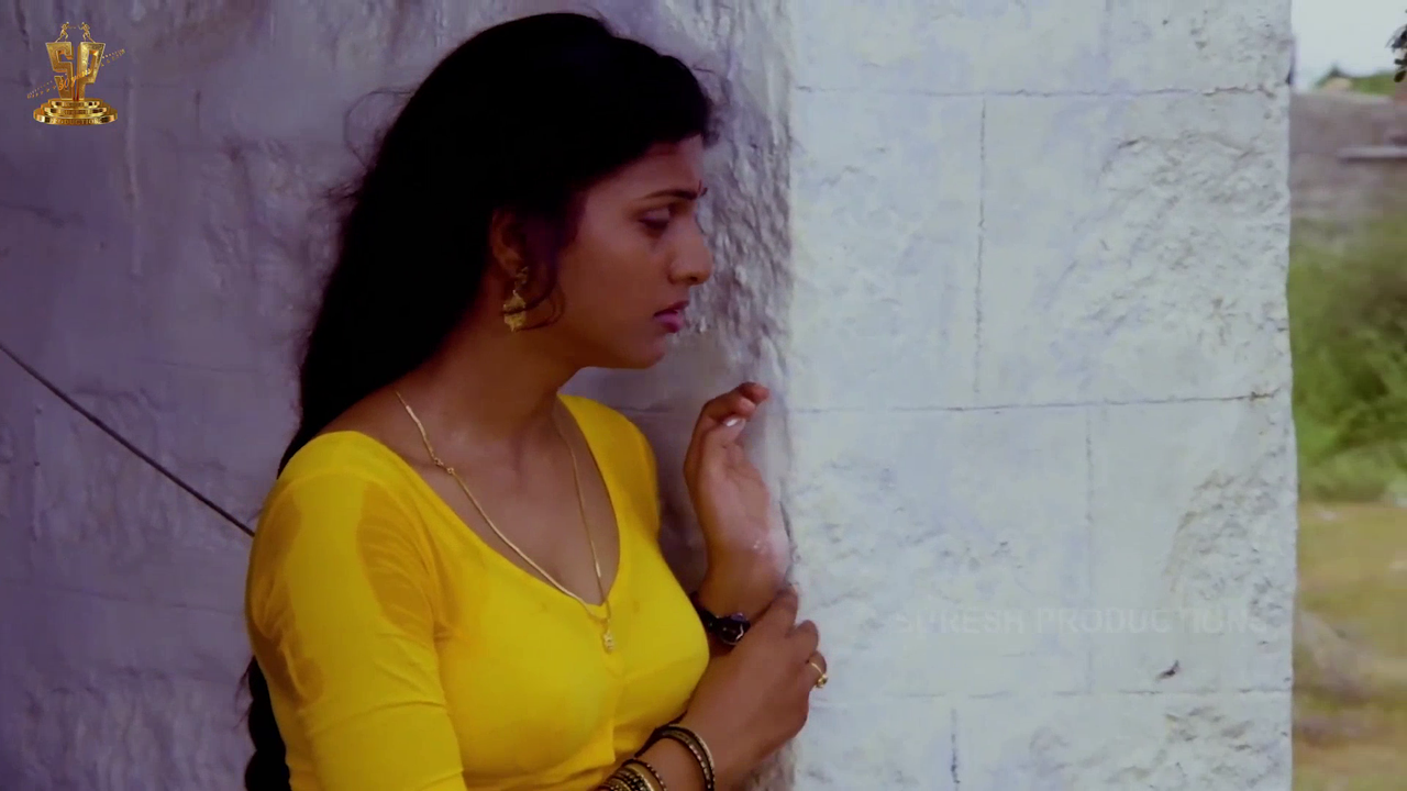 vlcsnap 2026 02 28 20h13m24s682