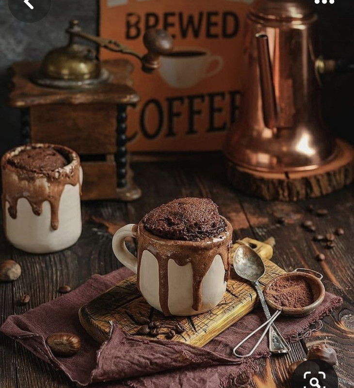 Screenshot_20230909_002729_Pinterest