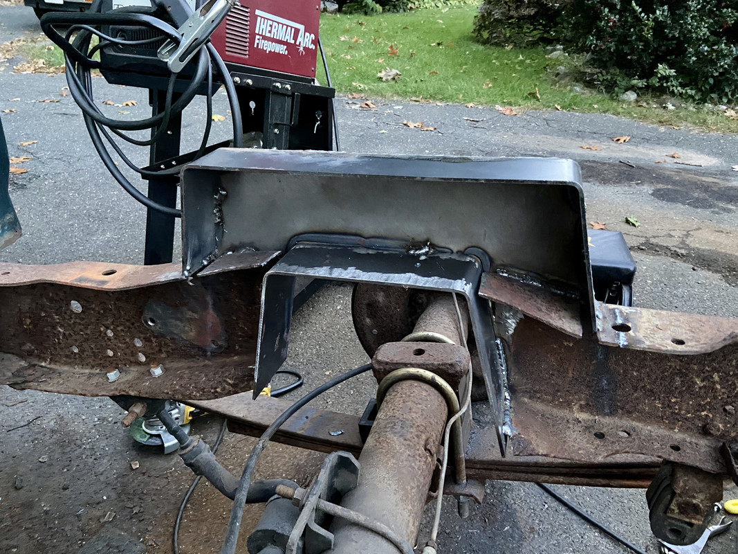 CD7BCC58-AF9C-40D1-ACCE-8D7D48138208