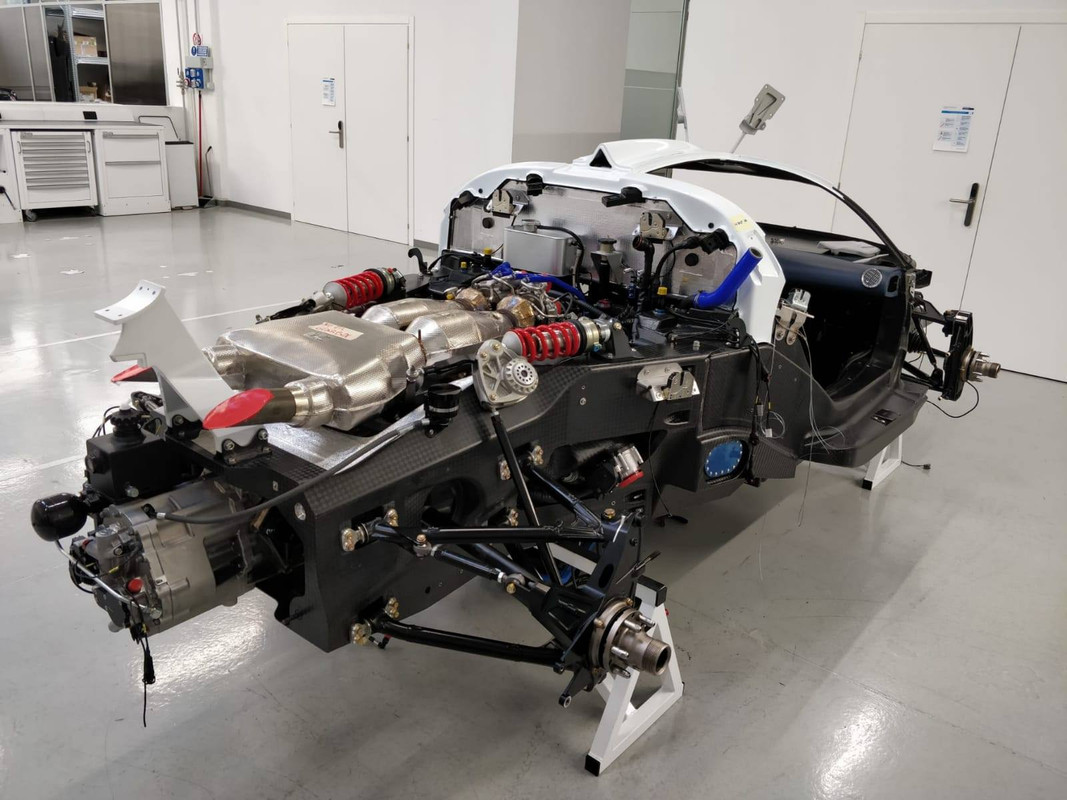 Reengineered 003S (3)