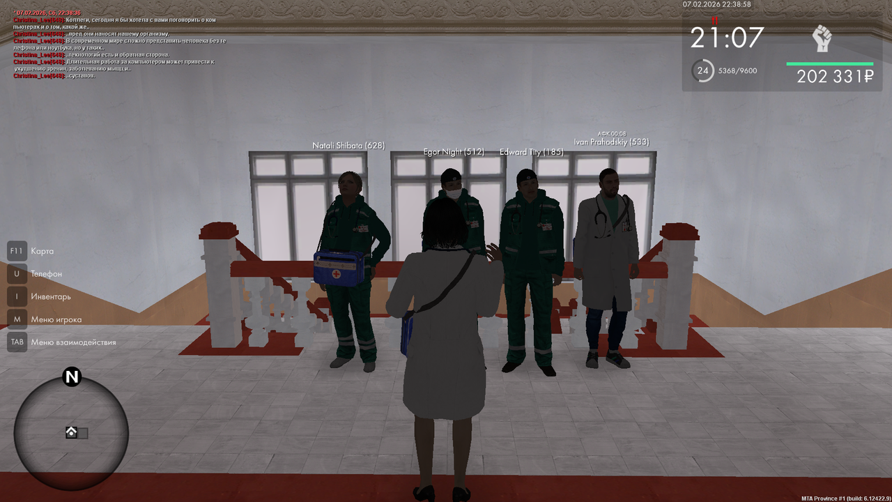 mta screen 2026 02 07 22 38 58