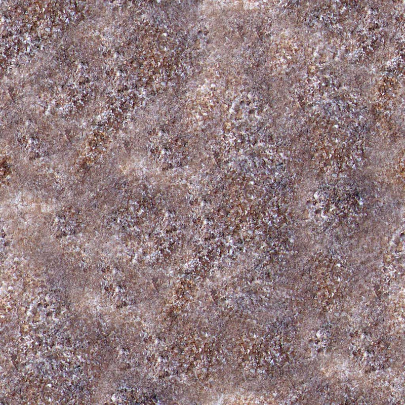 StonesBoulders_109_seamless_1024