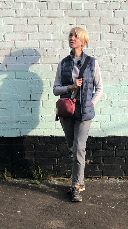 0A2FEEA3-CA99-473A-BA70-89C69C1EB839