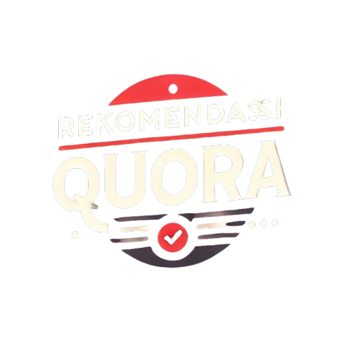 Game Cuan 2024-2025 ☠️