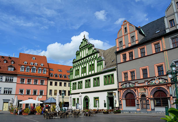 [Obrazek: istockphoto-494709796-612x612.jpg]