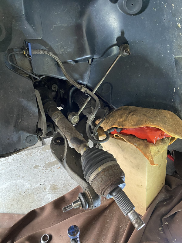 C435B522-A34A-4E31-90B5-D8F320C49C14