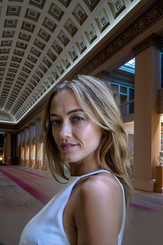 IMAGE: https://i.postimg.cc/sfttckhr/H-S.jpg