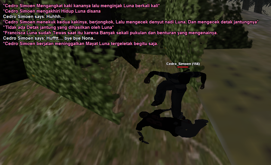 spacer.png
