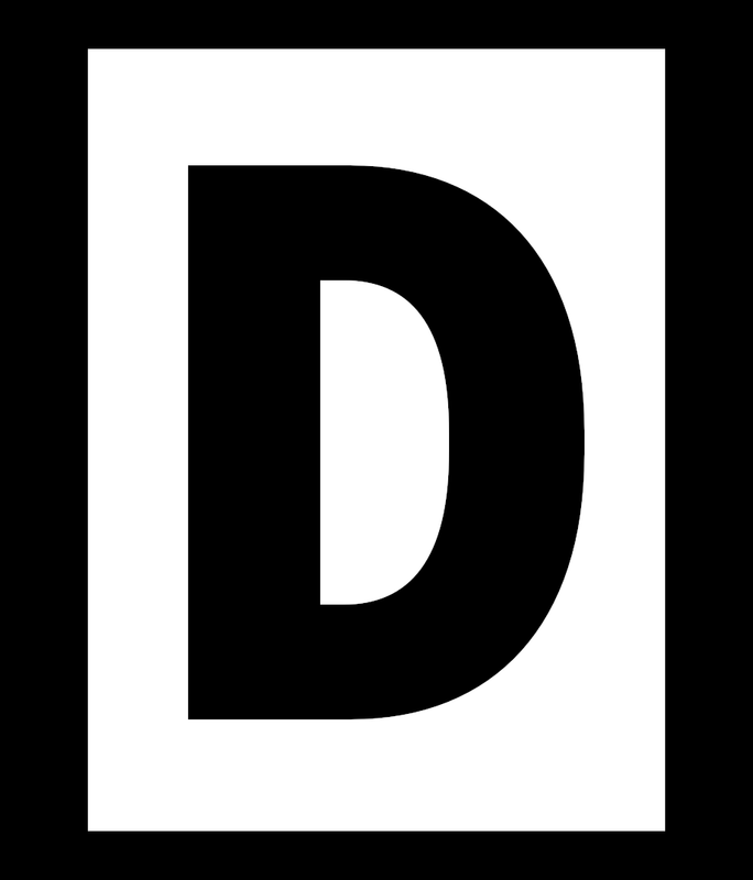 D — Postimages