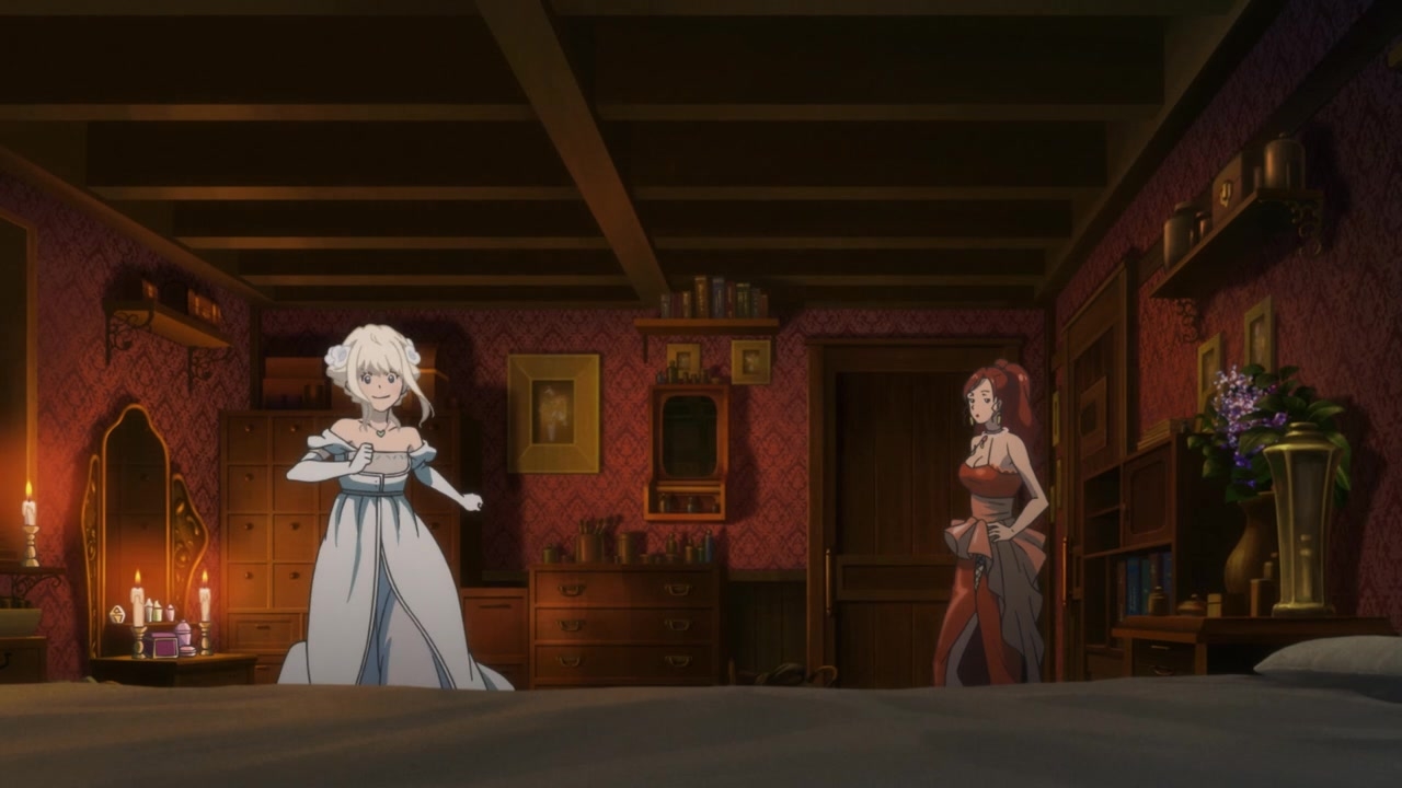 [SubsPlease] Kaizoku Oujo - 01 (720p) [29BBD36C].0000