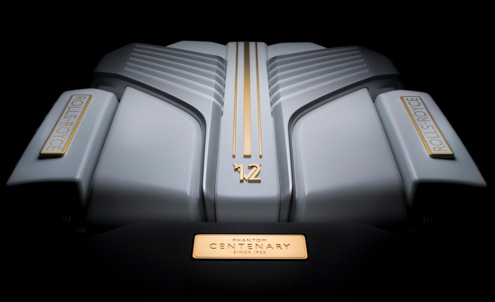 p90623189-highres-phantom-centenary-pr-68fa5ba29f927.jpg