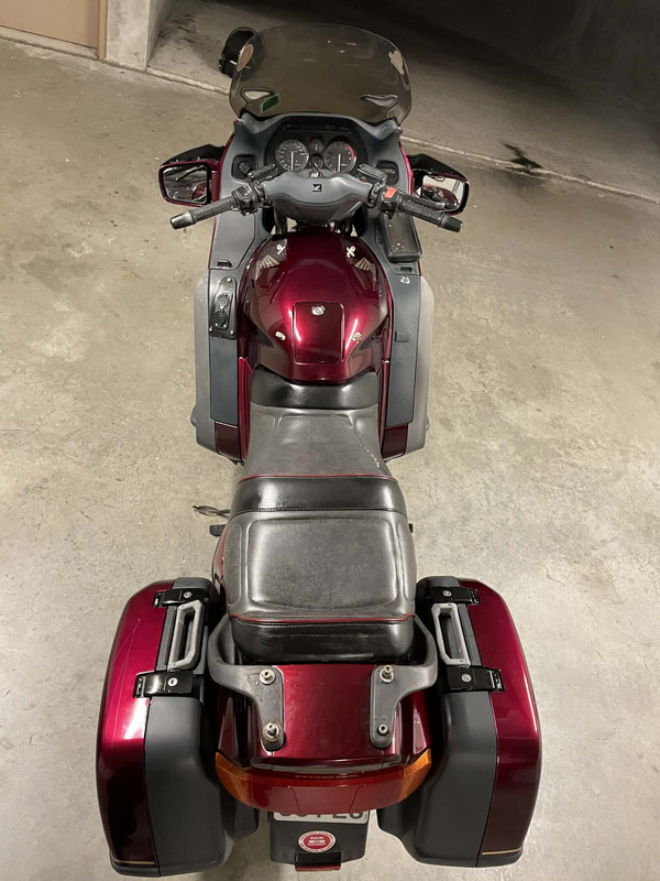 019f21de f62d 4942 8130 f6ff4f70b7d6