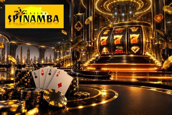 Spinamba-casino-003