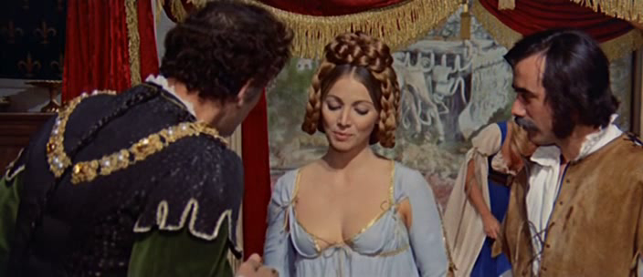 La-bella-Antonia-prima-monica-e-poi-dimo