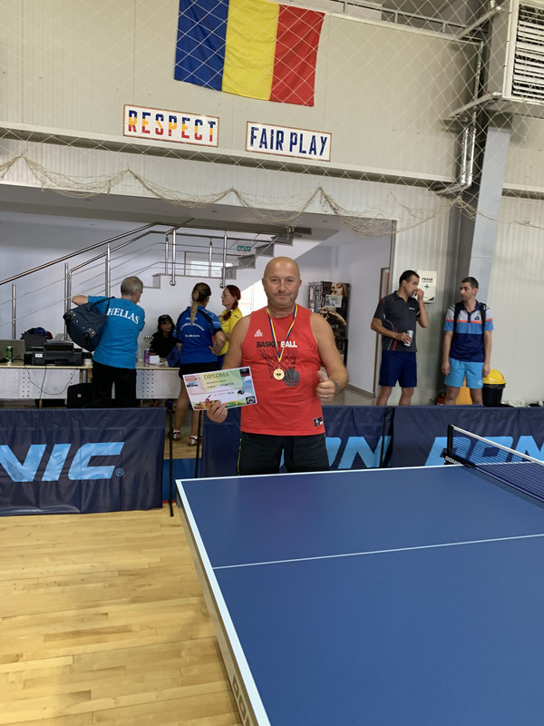 B114C393-31A3-45AB-A710-63008D456F13