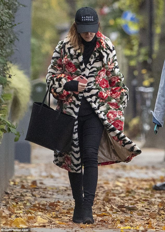 emmawatson-photogallery.blogspot.com (12)