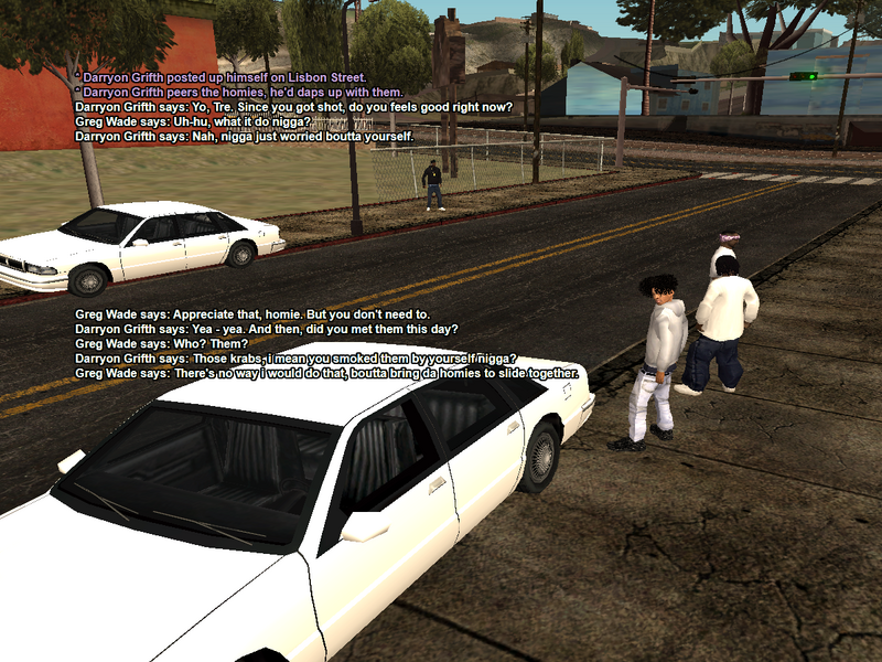 samp-26-10-2021-15-45-18.png