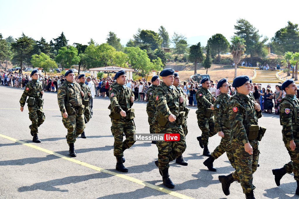 9-DSC-0911