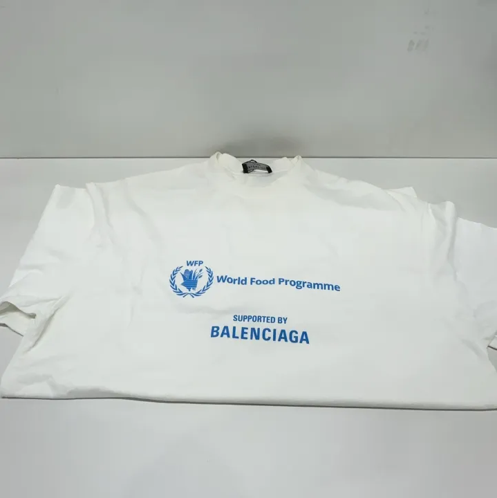 689d1ea8 1631 4b29 ba81 9991ec6e1220