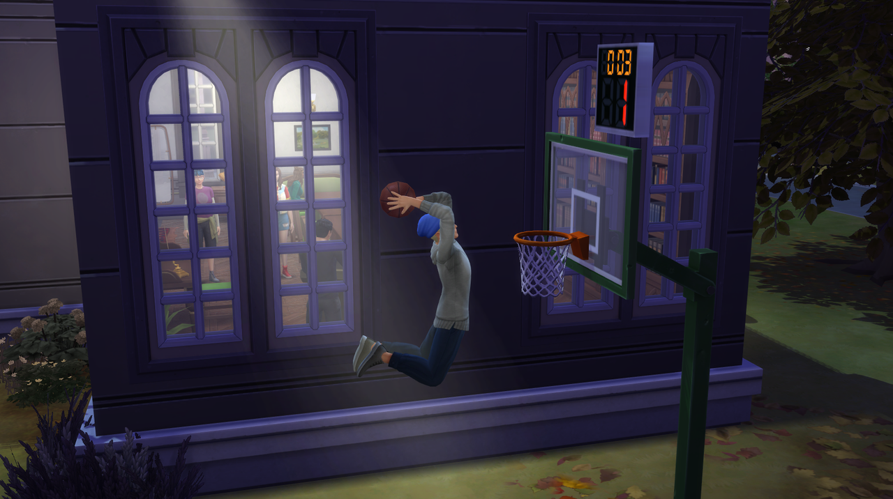 WOLF-PLAYS-SOME-BASKETS.png