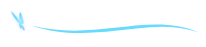 https://i.postimg.cc/sfv6VXfZ/s-parateur-bas-tirage-header.png