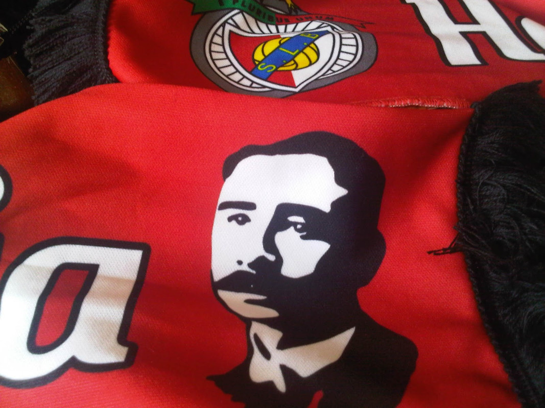 C.Damião