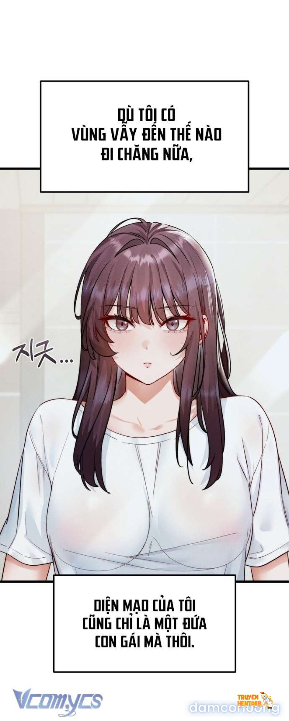 Trang truyện tmp tzgutj9 trong truyện tranh [18+] Sự Tham Lam Của Phụ Nữ - Chap 20 - www.lxmanga.org