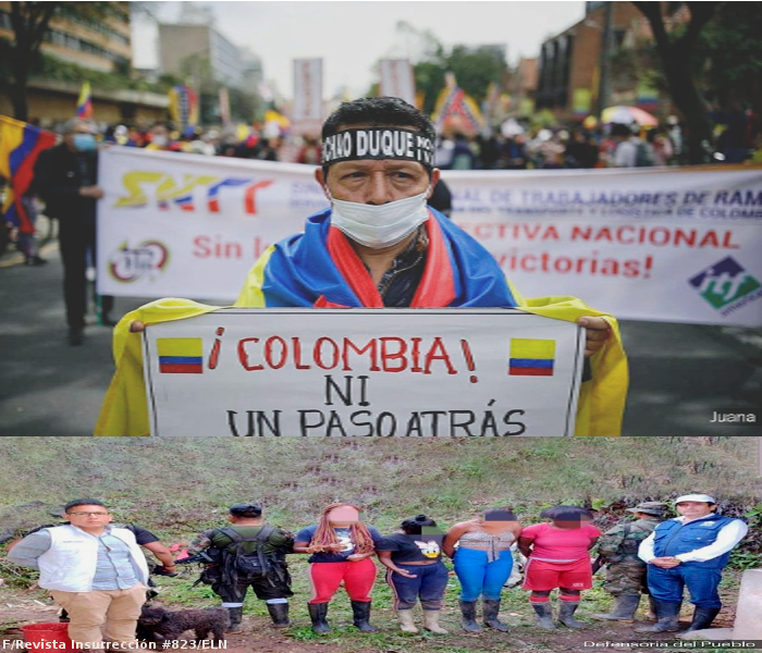 SE-FISUR-STATU-QUO-Y-COMUNICADO-FG-SUROCCIDENTAL.jpg