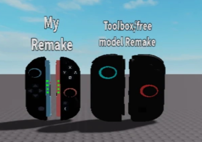 https://i.postimg.cc/sfvHgYJg/IMG-1476.jpg