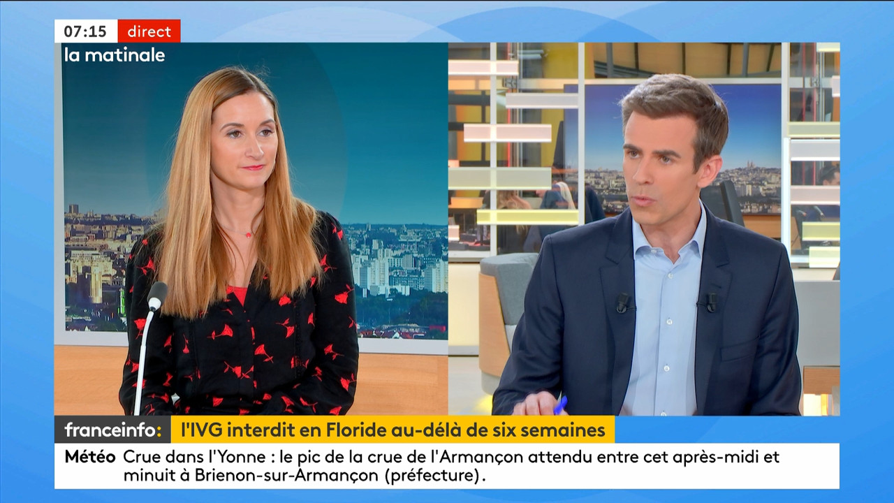 La matinale (Franceinfo)_2024_04_03_06_07_39.ts_snapshot_09.17.889