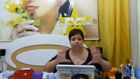 db7f10c7-fa0a-4f85-b96c-5517b2aa6b56.gif