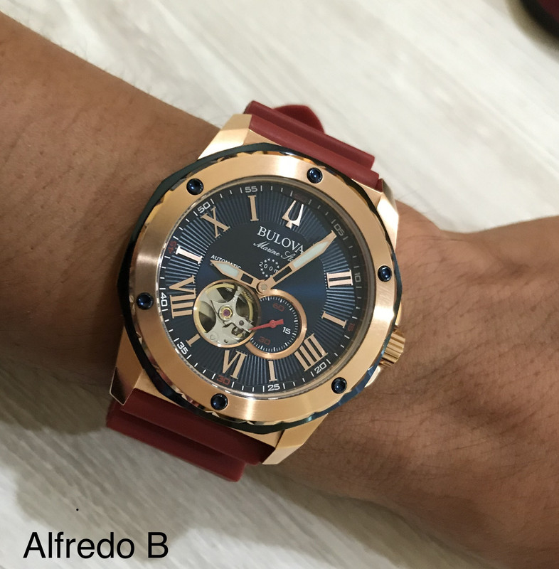 1613E722-7E55-4D42-83DC-2B092CCFB28D