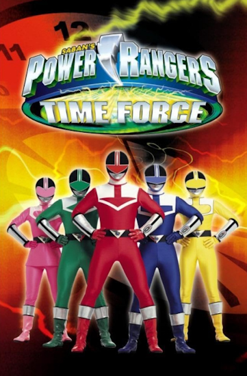 Power Rangers Time Force Complete German Ac3 Dvdrip H264-iNd Power Rangers Time Force Complete German Ac3 Dvdrip H264-iNd