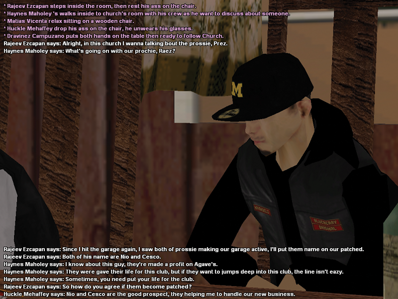 ssrp55.png