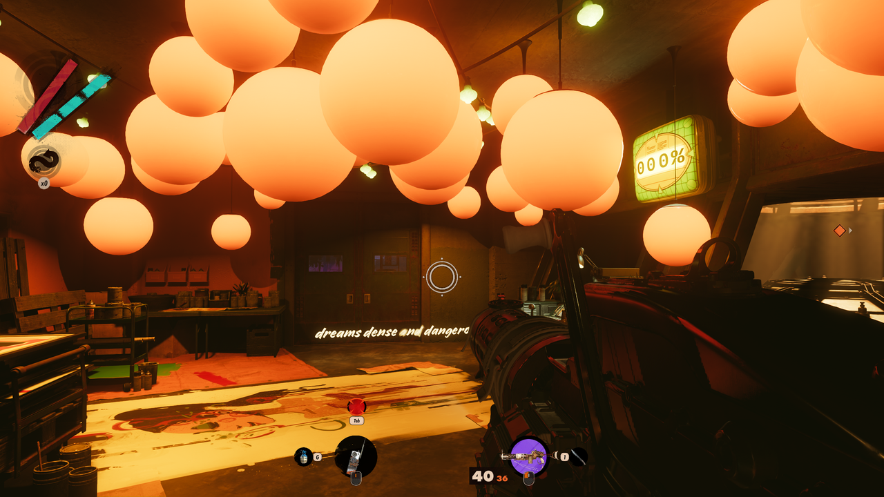 Deathloop-Screenshot-2025-10-01-21-03-25-83