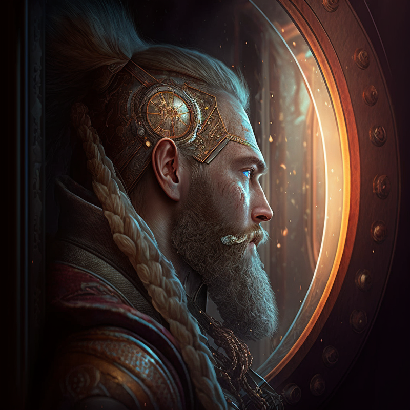 crypt-lab-medieval-viking-in-s-space-ship-space-opera-style-por-565f4898-047e-42f8-9d29-b889d854e8b2.png