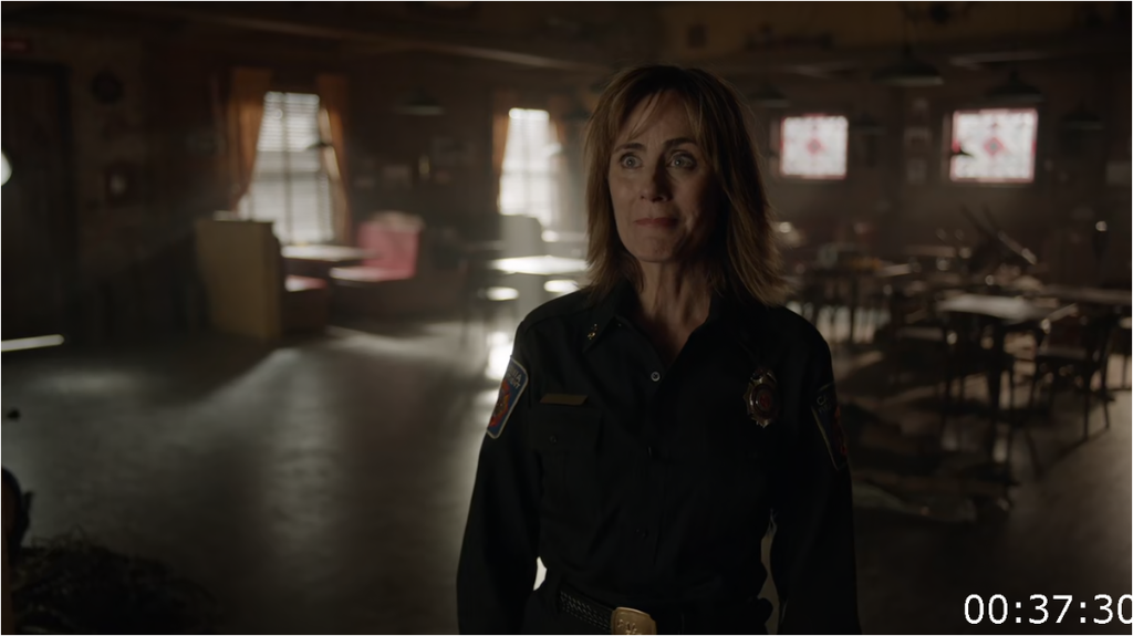 [Image: 21ub4bxwtn5k.png]