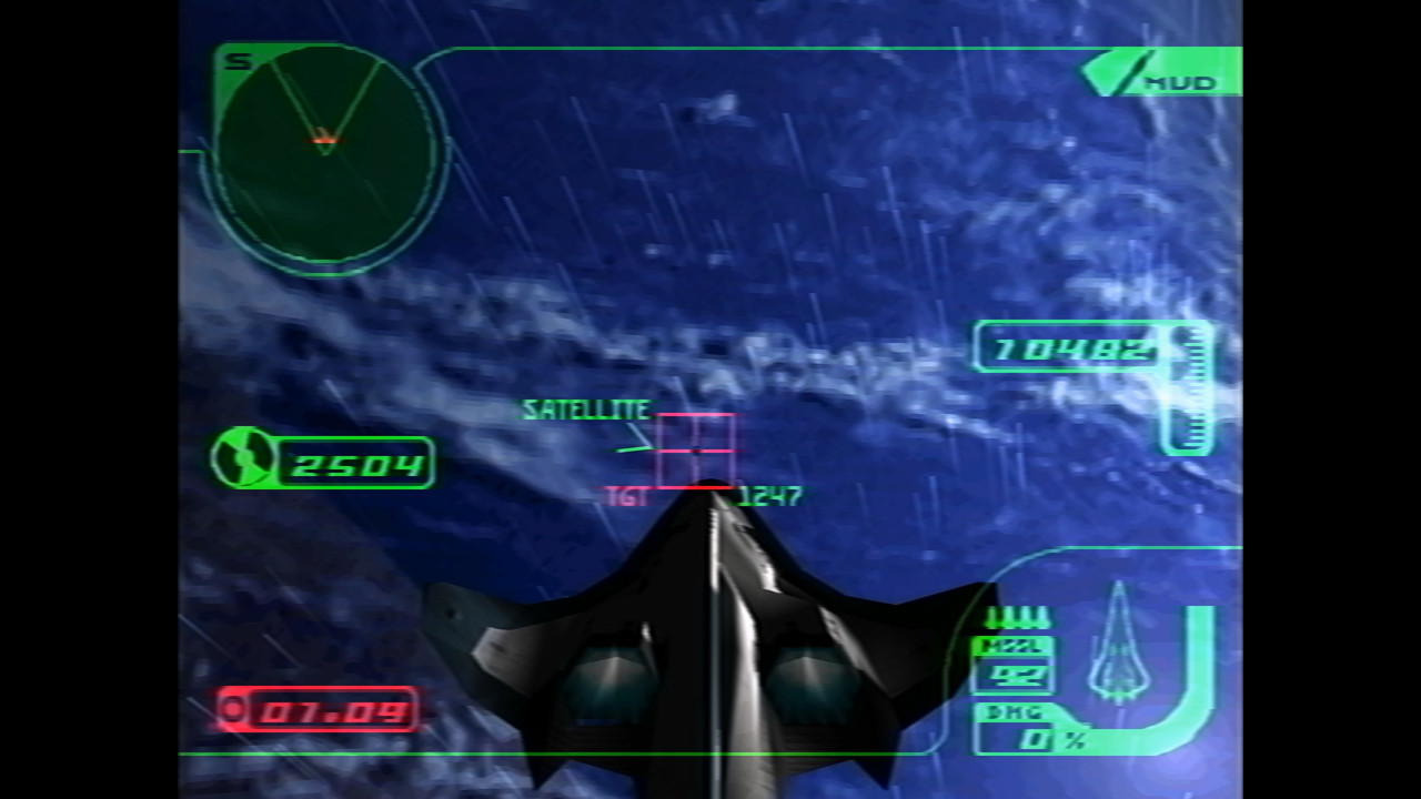 Retro-Arch-2025-09-03-22-08-40-23-DVR-mp4-000301-912