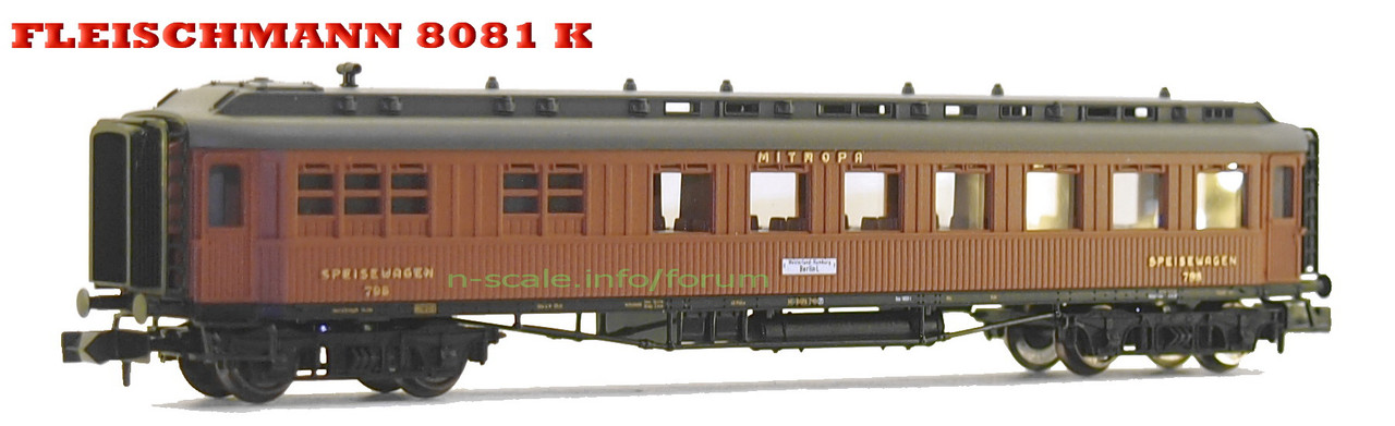 FLEISCHMANN_8081K-11