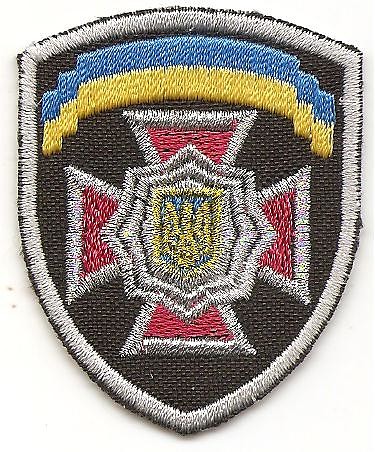 image (3)