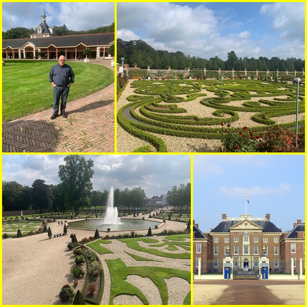 Het-loo-apeldoorn