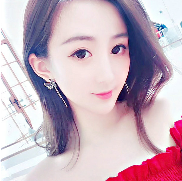 影视截图