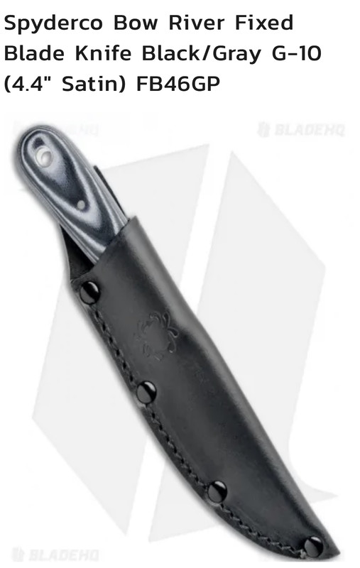 5C21ACEE-D45E-48F3-ACAC-9FF8A62B278A