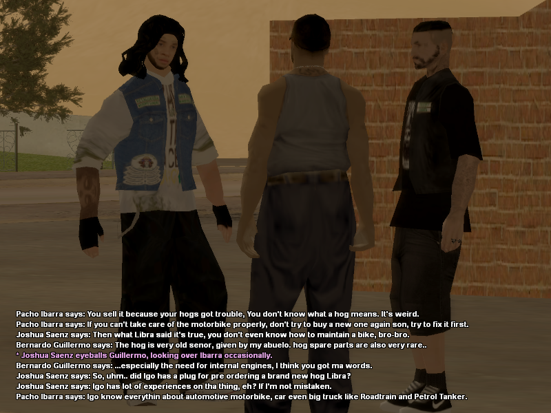 98.png