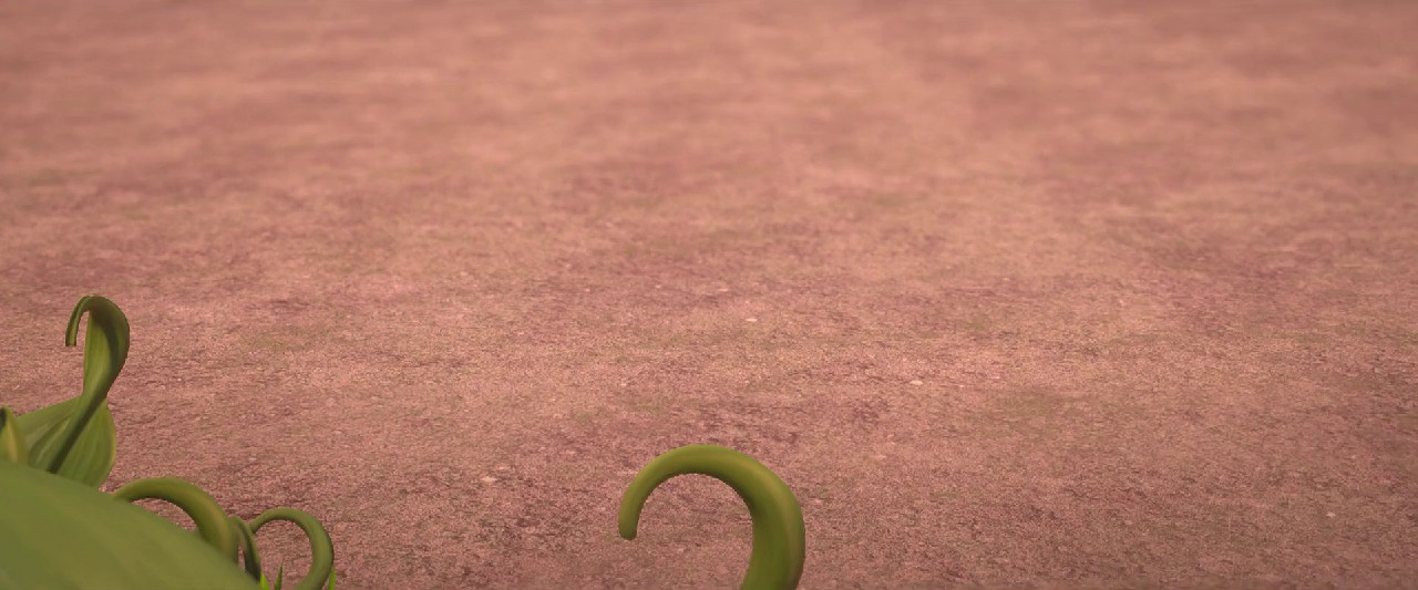 The-Snow-Queen-and-the-Princess-2022-Hindi-English-Web-Rip-1080p-x264-AVC-AC3-2ch-ESub-mkv-0004